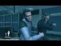 007 Quantum Of Solace Walkthrough Part 10 Mission 10 Montenegro 007 Quantum Of Solace Walkthrough Part 10 Mission 10 Montenegro