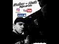 BOZ - Ich Brauch Dich Nicht (Cover von Shellow - Musik)