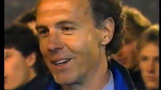 i0I0_oUpRZ4 Video Image