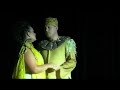 Greenville AL video: Ritz Players - Can You Feel the Love Tonight