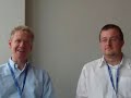Jonathan Hall and James Conlon.swf