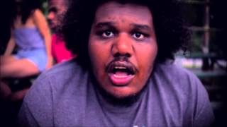 Watch Michael Christmas Taco Truck video