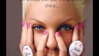 Watch Pink The King Is Dead But The Queen Is Alive video