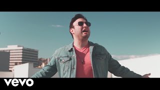 Edward Mena - Medley "Nostalgias" (Video Oficial)