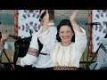 Laura Olteanu-Acasa-i Romania -Spectacol Poiana Stampei