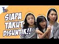 download lagu The Baldy's - Siapa Takut Disuntik? mp3 download lagu The Baldy's - Siapa Takut Disuntik? mp3
