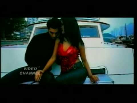 Chura ke dil mera...Remix