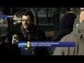 Tv Toya 14 02 2014 Terminy realizacji inwestycji nie pozwalają na długotrwałe konsultacje