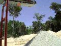 Manufactured sand (Sand Making Plant) - Stone Crusher - kefid Machinery Manufactured sand (Sand Making Plant) - Stone Crusher - kefid Machinery