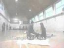 gatka