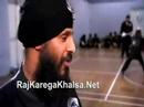 gatka
