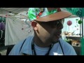 Seattle Cannabis Cup - Epic Waxx Session