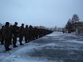Mongol Batlan Hamgaalahiin Ih Syrgyyli images Mongol Batlan Hamgaalahiin Ih Syrgyyli