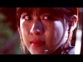 King 2 Hearts (Jae Ha & Hang Ah) || My Part || In your arms Collab