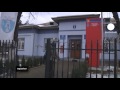euronews reporter - Ciancimino e il "tesoro" sfuggito al sequestro in Romania