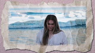 i0NhJZ2A8_o Video Image