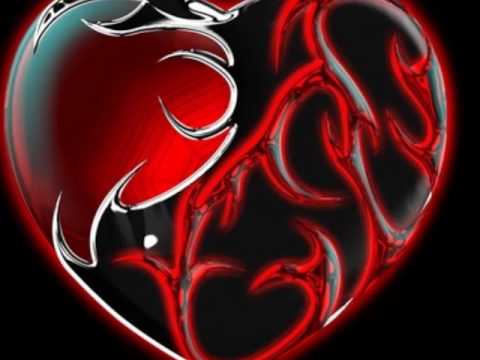 Bhool Ja-Shaan
