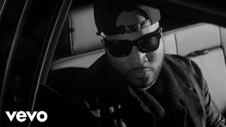 Watch Jeezy Sweet Life video