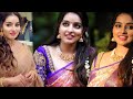 இயற்க்கை|IYARKAI|Jayanthi|Ajay|Part-1|Tamil Romantic|BRAHMA 005