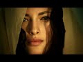John Tejada - The Dream