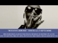 Oxmo Puccino - Le Sucre Pimenté Remix (Audio Teaser Par Dj Cream)
