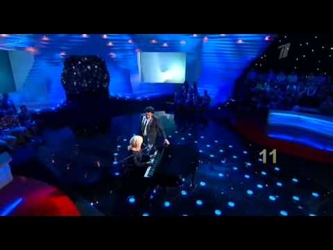 Скачать песни арины бережной