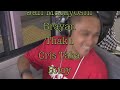 Bad B F Official Music images Bad B F Official Music