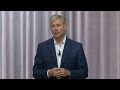 Dana Mead: Cycles of Success in Venture Capital