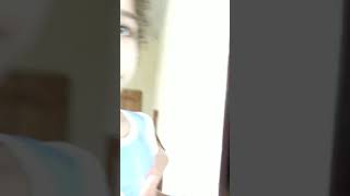 Mostrando Meu Irmão Escondida