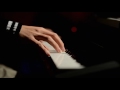 Đừng tin em mạnh mẽ (hợp âm + cảm âm) - Mr Siro - Jang Mi - Piano Cover wizardrypro