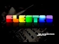 new 2010 la creacion - electro2010 - selfmade albu