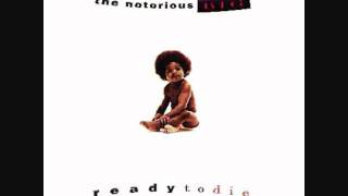 Watch Notorious Big Unbelieveable video