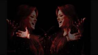 Watch Wynonna Judd Im So Lonesome I Could Cry video