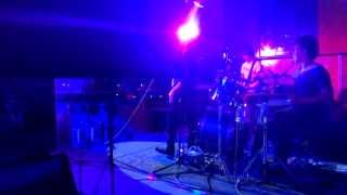 Watch Planetshakers My King video