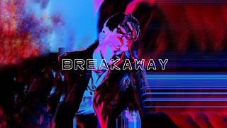 Watch Prismo Breakaway video