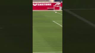 i0WXrbVCogw Video Image