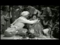 Paropakari Kannada Full Length Movie
