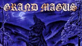 Watch Grand Magus Bond Of Blood video