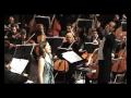 G. Puccini Manon Lescaut "Sola perduta abbandonata"