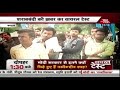 क्या प्रधानमंत्री MODI ने कर दी देशभर में शराबंदी ? | Viral Test