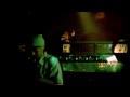 Holla Back Live Short Movie Bar Shifty 2012 5 29