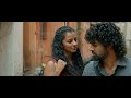 Manasse Manasse Video Song | Hridayam Movie Whatsapp Status Video | Pranav | Darshana | Kalyani