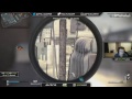 And People Say I M No Good At Search And People Say I M No Good At Search