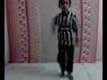 Goyang Cesar Yuk Kita Sahur Versi Rauzan 2 images Goyang Cesar Yuk Kita Sahur Versi Rauzan 2