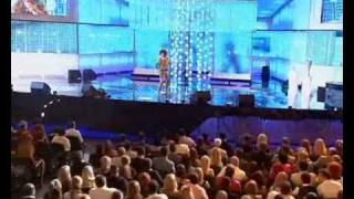 Валерий Леонтьев - Доля