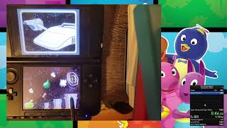 122720 The Backyardigans 1323