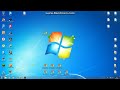 Watch: Minecraft . . Cracked Client For Winodws/linux/mac Minecraft . . Cracked Client For Winodws/linux/mac