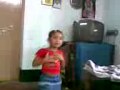 sreemanivarshini.razole