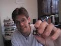 Adepticon 2010: Painting Classes