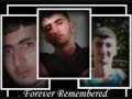 R.ii.P Memories Of Khaleel Rehman Khan *11.04.93-30.05.09*